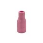 FUBAG Сопло керамическое №6 ф10 FB TIG 190-400W-450W в Ижевске фото