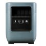 Портативная электростанция FUBAG AS 4800i (аккумулятор LiFePO4) в Ижевске фото