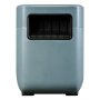 Портативная электростанция FUBAG AS 4800i (аккумулятор LiFePO4) в Ижевске фото
