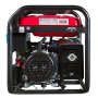 FUBAG Бензиновый генератор с электростартером и коннектором автоматики BS 7500 A ES DUPLEX + Блок автоматики Startmaster BS 11500 D (400V) для трехфазных сетей в ПОДАРОК FUBAG Бензиновый генератор с электростартером и коннектором автоматики BS 7500 A ES DUPLEX + Блок автоматики Startmaster BS 11500 D (400V) для трехфазных сетей в ПОДАРОК в Ижевске фото