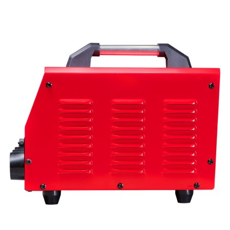 Аппарат точечной сварки FUBAG TS 4500T LCD в Ижевске фото