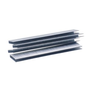 FUBAG Скобы для SN4050 (1.05x1.25мм, 5.7x28.0, 5000 шт) в Ижевске фото