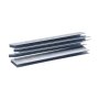 FUBAG Скобы для SN4050 (1.05x1.25мм, 5.7x28.0, 5000 шт) в Ижевске фото