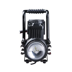 Автомобильный компрессор FUBAG Roll Air 60/17 в Ижевске фото