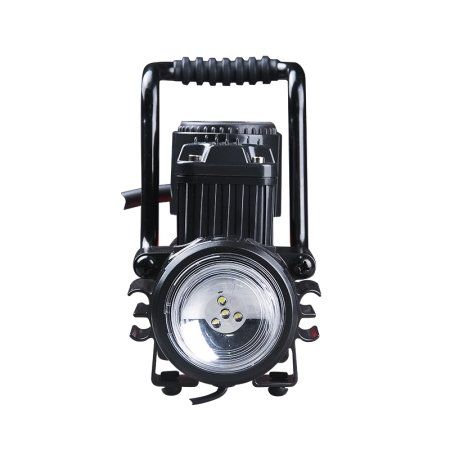 Автомобильный компрессор FUBAG Roll Air 60/17 в Ижевске фото