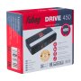 Пусковое устройство FUBAG DRIVE 450 с разъемом type-C на входе в Ижевске фото