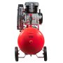 Ременной компрессор одноступенчатый FUBAG B3600B/100 CM3 в Ижевске фото