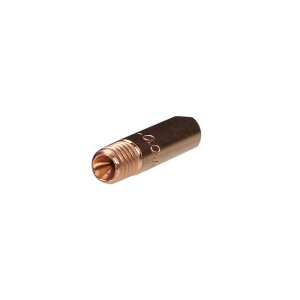 FUBAG    Контактный наконечник M6 X 25мм ECU 1.0мм/.040 дюйма (10 шт.) в Ижевске фото