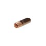 FUBAG    Контактный наконечник M6 X 25мм ECU 1.0мм/.040 дюйма (10 шт.) в Ижевске фото