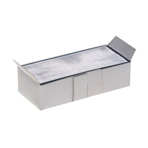 FUBAG Гвозди для F50 (1.05*1.25, 35 мм, 5000 шт) в Ижевске фото