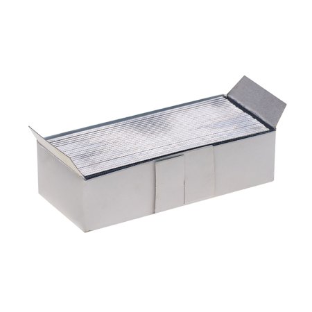 FUBAG Гвозди для F50 (1.05*1.25, 35 мм, 5000 шт) в Ижевске фото
