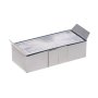 FUBAG Гвозди для F50 (1.05*1.25, 35 мм, 5000 шт) в Ижевске фото