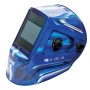  Маска сварщика Хамелеон FUBAG IQ 5-13D M в Ижевске фото