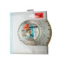 Алмазный диск FUBAG Beton Extra диам. 350/25.4 в Ижевске фото