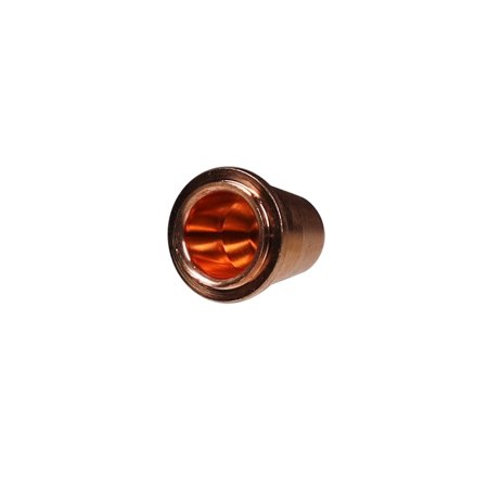 FUBAG Сопла для Plasma 25 AIR (в упаковке 10 шт.) в Ижевске фото