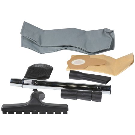 FUBAG Строительный пылесос WD 5SP в Ижевске фото