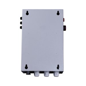 FUBAG Блок автоматики Startmaster BS 11500 (230V) для бензиновых электростанций. Однофазный. в Ижевске фото