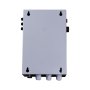 FUBAG Блок автоматики Startmaster BS 11500 (230V) для бензиновых электростанций. Однофазный. в Ижевске фото