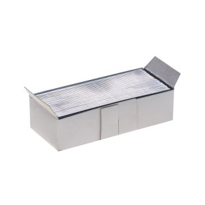 FUBAG Гвозди для F30, F50 (1.05х1.25, 25мм, 5000 шт) в Ижевске фото