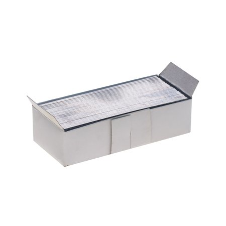 FUBAG Гвозди для F30, F50 (1.05х1.25, 25мм, 5000 шт) в Ижевске фото