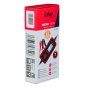 Зарядное устройство FUBAG MICRO 140/24 в Ижевске фото