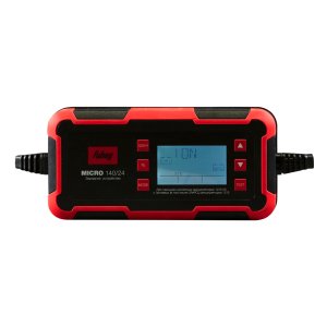Зарядное устройство FUBAG MICRO 140/24 в Ижевске фото