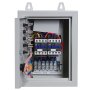 FUBAG Блок автоматики Startmaster DS 25000 (230V) для дизельных электростанций (DS 5500 A ES DS 11000 A  ES). Однофазный. в Ижевске фото