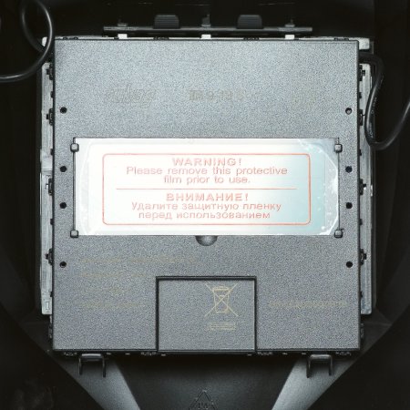  Маска сварщика Хамелеон FUBAG IR 9-13C S в Ижевске фото