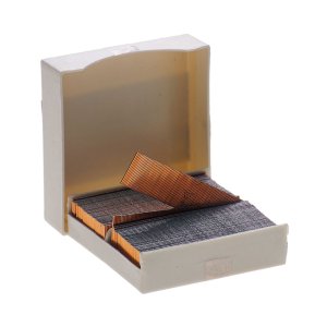 FUBAG Шпильки для P25 (0.64, 15 мм, 10000 шт) в Ижевске фото