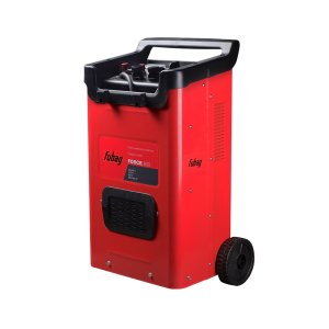 Пуско-зарядное устройство FUBAG FORCE 800 в Ижевске фото