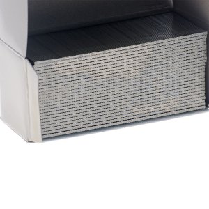 FUBAG Гвозди для SN4050 (1.05х1.25, 25мм, 5000 шт) в Ижевске фото