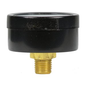 Манометр для поршневогов компрессора FUBAG VDC/50, VDC/100 Манометр для поршневогов компрессора FUBAG VDC/50, VDC/100