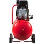 Поршневой масляный компрессор FUBAG DC 320/50 CM2.5 в Ижевске фото