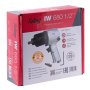 FUBAG Пневмогайковерт ударный IW680 в Ижевске фото