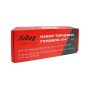 FUBAG Набор торцевых головок 3/4 дюйма, 8 шт. для гайковертов IW 1600 (26-27-29-30-32-35-36-38 мм.), картонная коробка в Ижевске фото