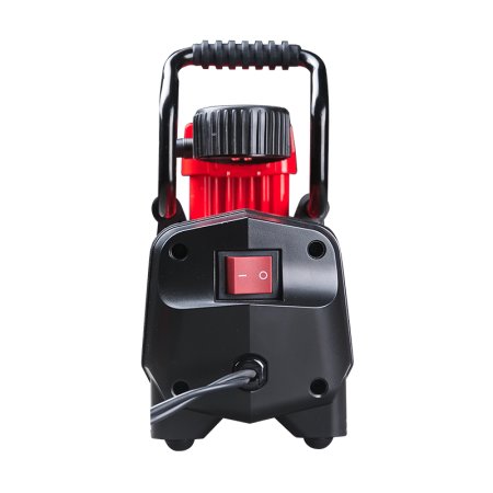 Автомобильный компрессор FUBAG Roll Air 70/20 в Ижевске фото