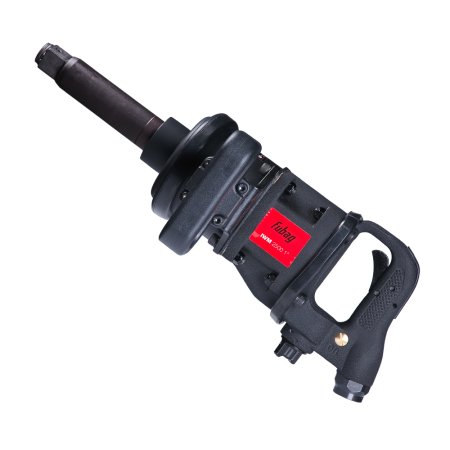 FUBAG Пневмогайковерт IWM 2500 1 дюйм FUBAG (Фубаг) FUBAG Пневмогайковерт IWM 2500 1 дюйм в Ижевске фото