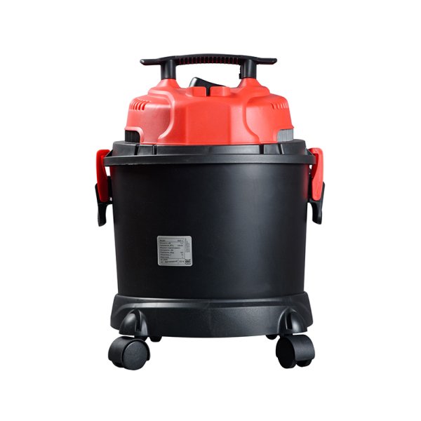 FUBAG Строительный пылесос WD 3  в Ижевске фото