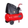 Компрессор воздушный безмасляный FUBAG OL 195/24 CM1.5 в Ижевске фото