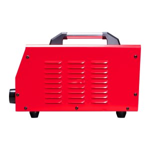 Аппарат FUBAG TS 7500 ALU для правки алюминия в Ижевске фото