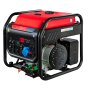 Инверторный генератор FUBAG TI 11000 A ES купить в Ижевске