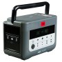 Портативная электростанция FUBAG AS 2400i (аккумулятор LiFePO4) в Ижевске фото