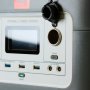Портативная электростанция FUBAG AS 1200i (аккумулятор LiFePO4) в Ижевске фото