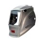  Корпус маски BLITZ Visor 5-13 X-Mode в Ижевске фото