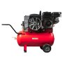 FUBAG Бензиновый ременной одноступенчатый компрессор BP 5200/100 в Ижевске фото