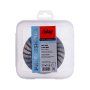 Алмазный шлифовальный круг FUBAG DST Pro_диам. 100 в Ижевске фото