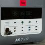 Портативная электростанция FUBAG AS 2400i (аккумулятор LiFePO4) в Ижевске фото