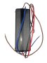 FUBAG Блок автоматики Startmaster DS 25000 (230V) для дизельных электростанций (DS 5500 A ES DS 11000 A  ES). Однофазный. в Ижевске фото