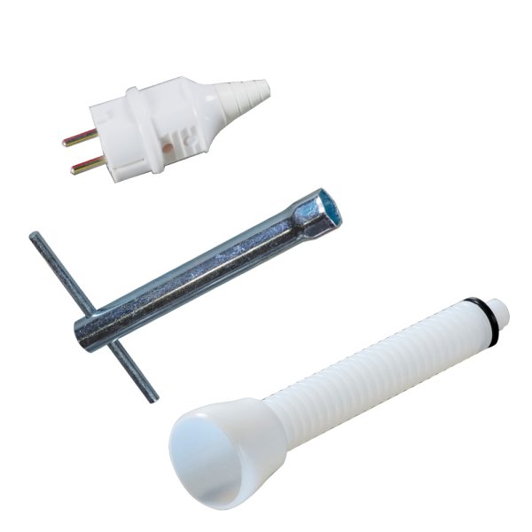 Инверторный генератор FUBAG TI 2000 + Моторное масло Fubag Extra в ПОДАРОК Инверторный генератор FUBAG TI 2000 + Моторное масло Fubag Extra в ПОДАРОК купить в Ижевске