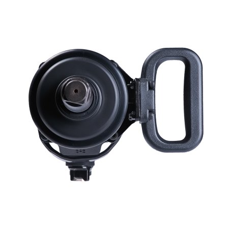 FUBAG Пневмогайковерт IWM 2500 1 дюйм FUBAG (Фубаг) FUBAG Пневмогайковерт IWM 2500 1 дюйм в Ижевске фото